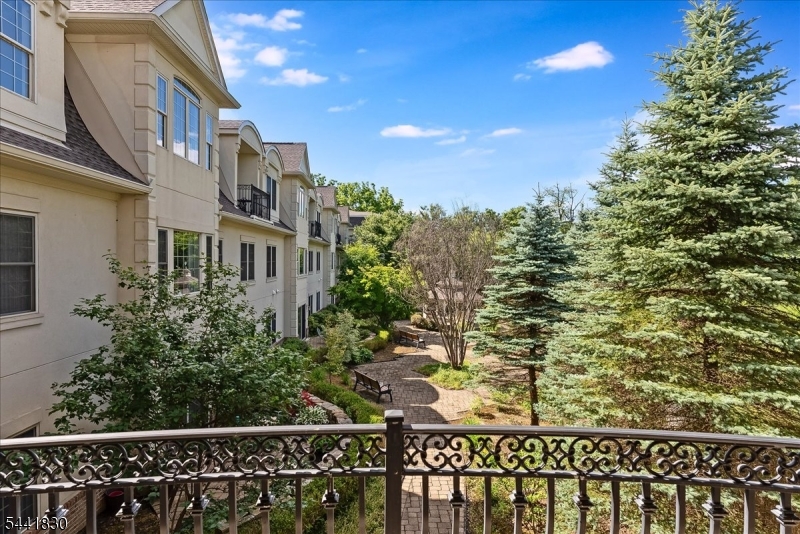 16 Main Street, Unit C6 Sparta, NJ 07871 - Photo 24 of 25