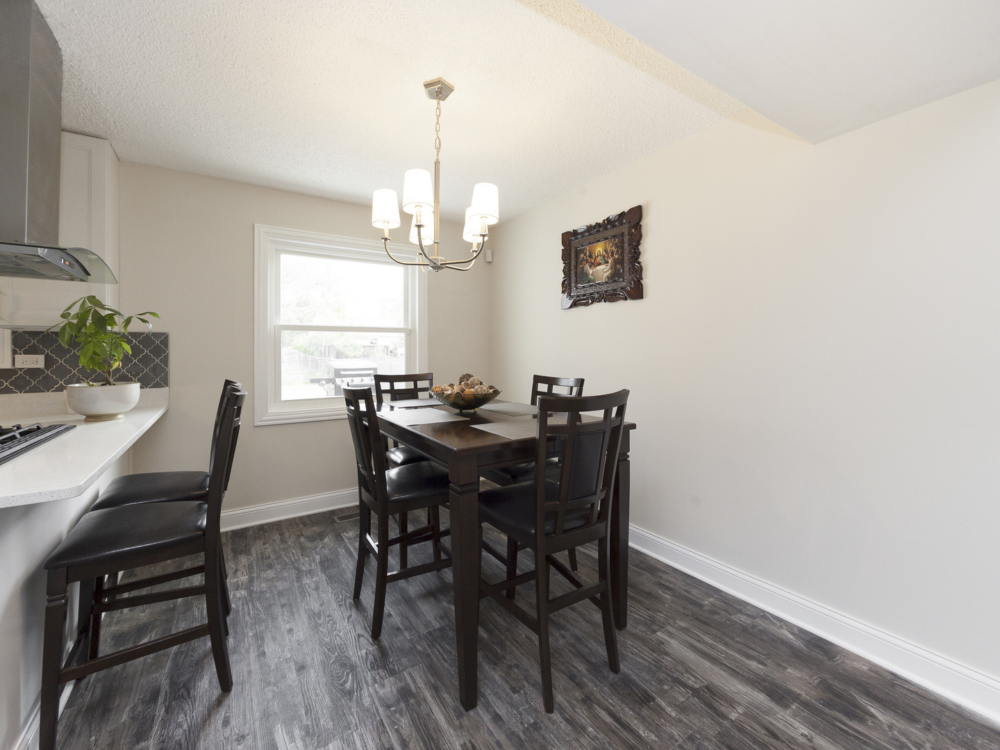 1870 Wright Lane Hanover Park, IL 60133 - Photo 13 of 38