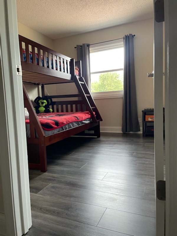 1870 Wright Lane Hanover Park, IL 60133 - Photo 16 of 38