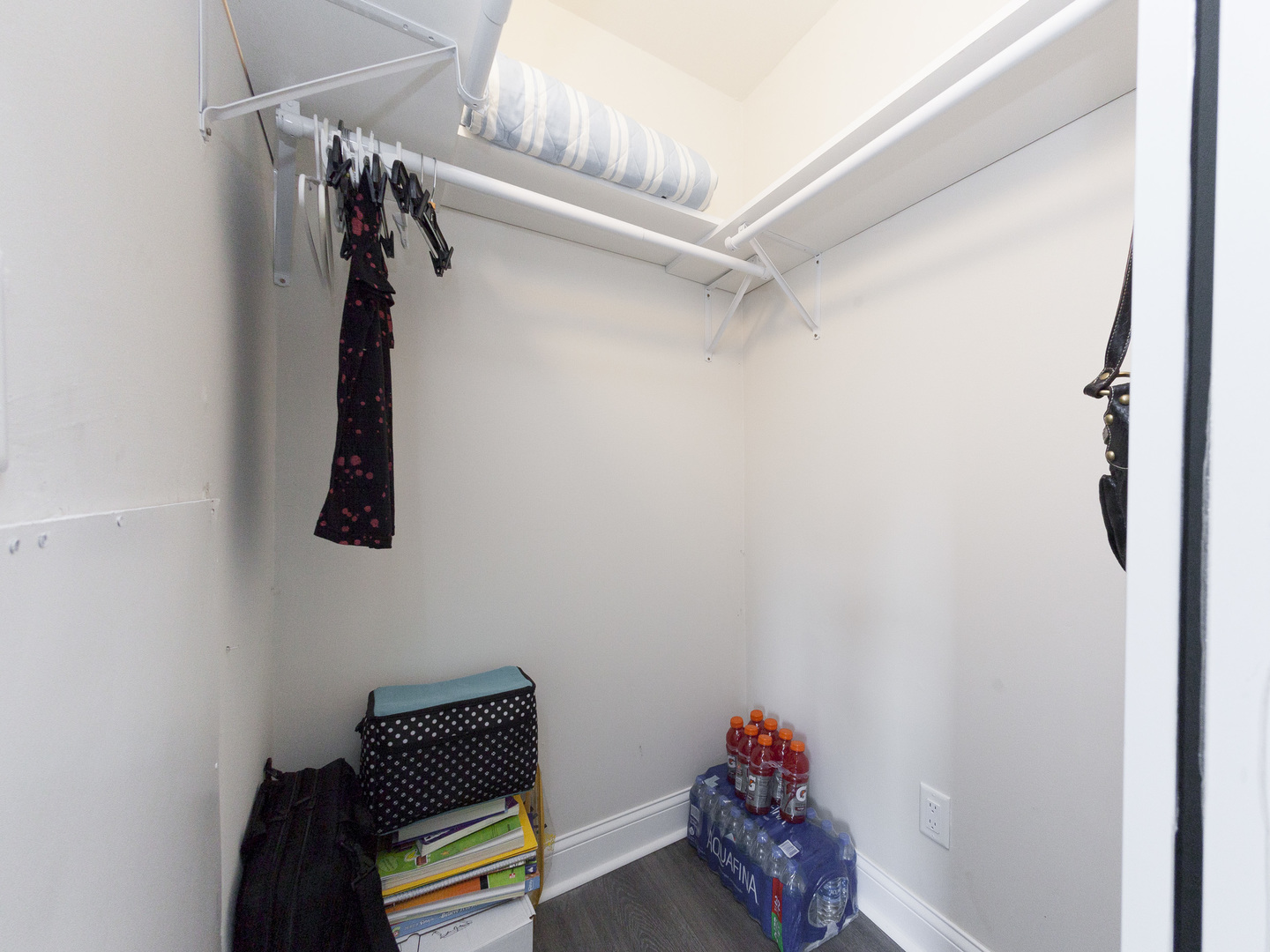 1870 Wright Lane Hanover Park, IL 60133 - Photo 19 of 38