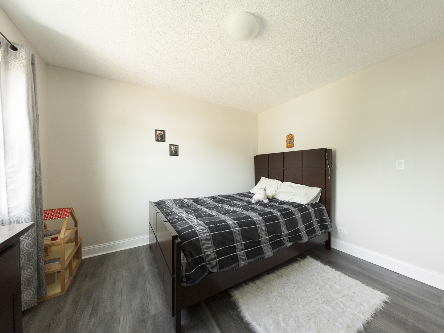 1870 Wright Lane Hanover Park, IL 60133 - Photo 23 of 38