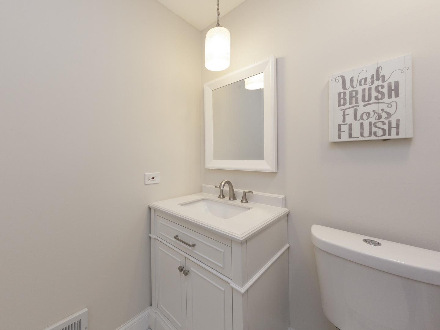 1870 Wright Lane Hanover Park, IL 60133 - Photo 24 of 38