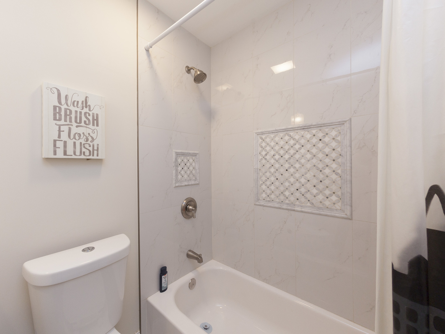 1870 Wright Lane Hanover Park, IL 60133 - Photo 25 of 38