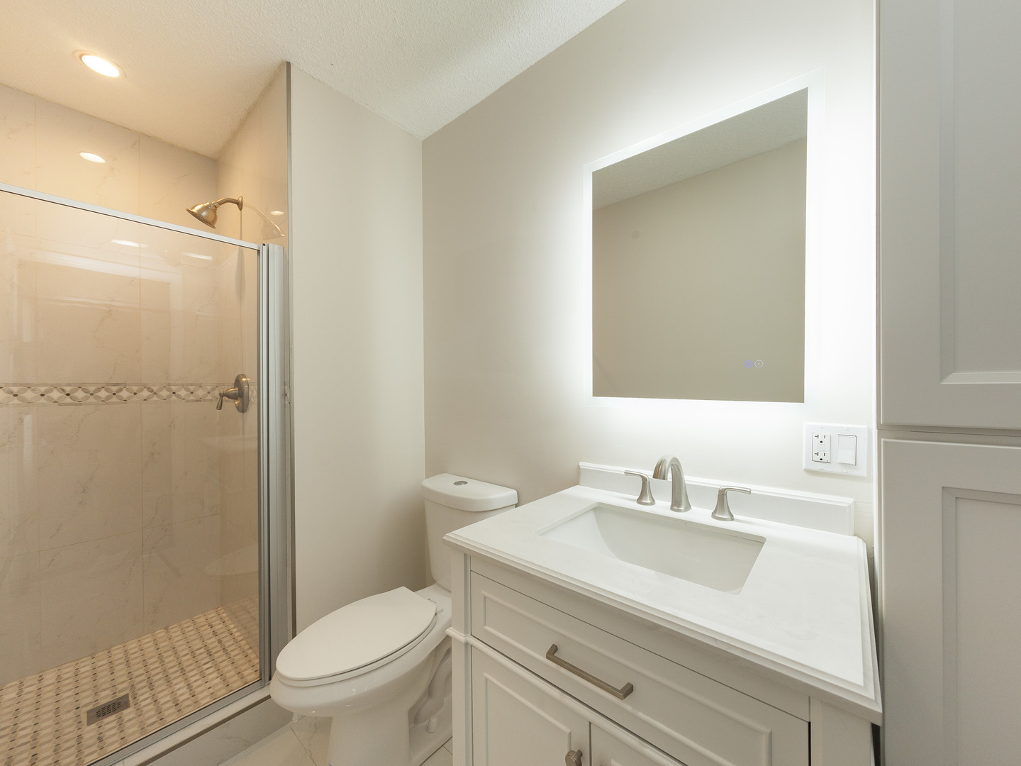 1870 Wright Lane Hanover Park, IL 60133 - Photo 26 of 38