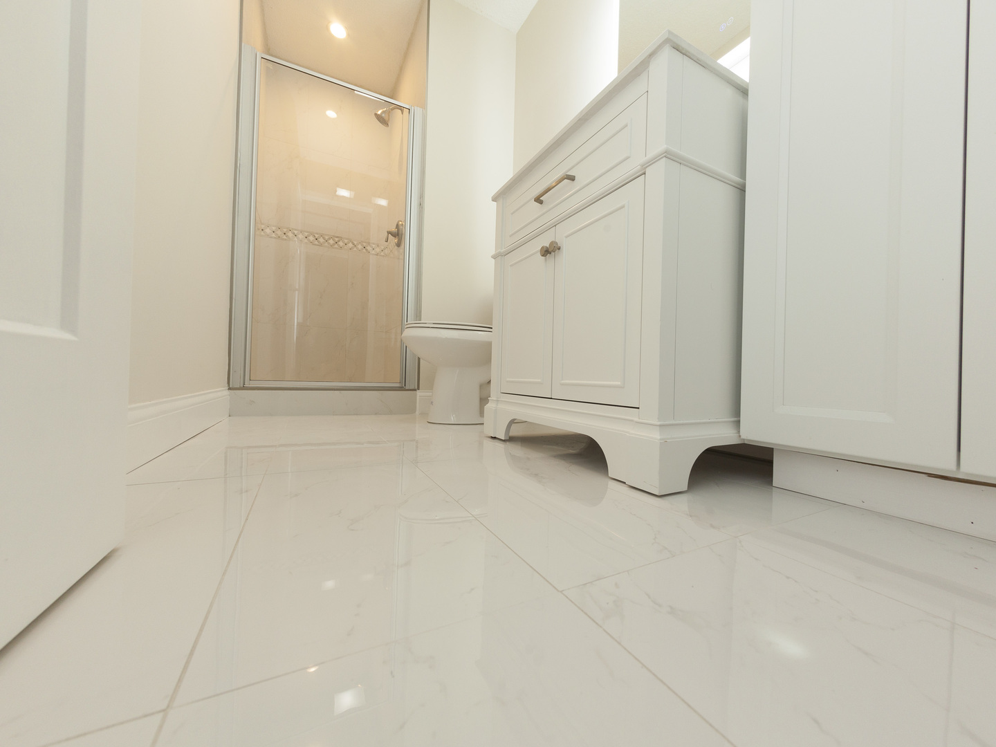 1870 Wright Lane Hanover Park, IL 60133 - Photo 28 of 38