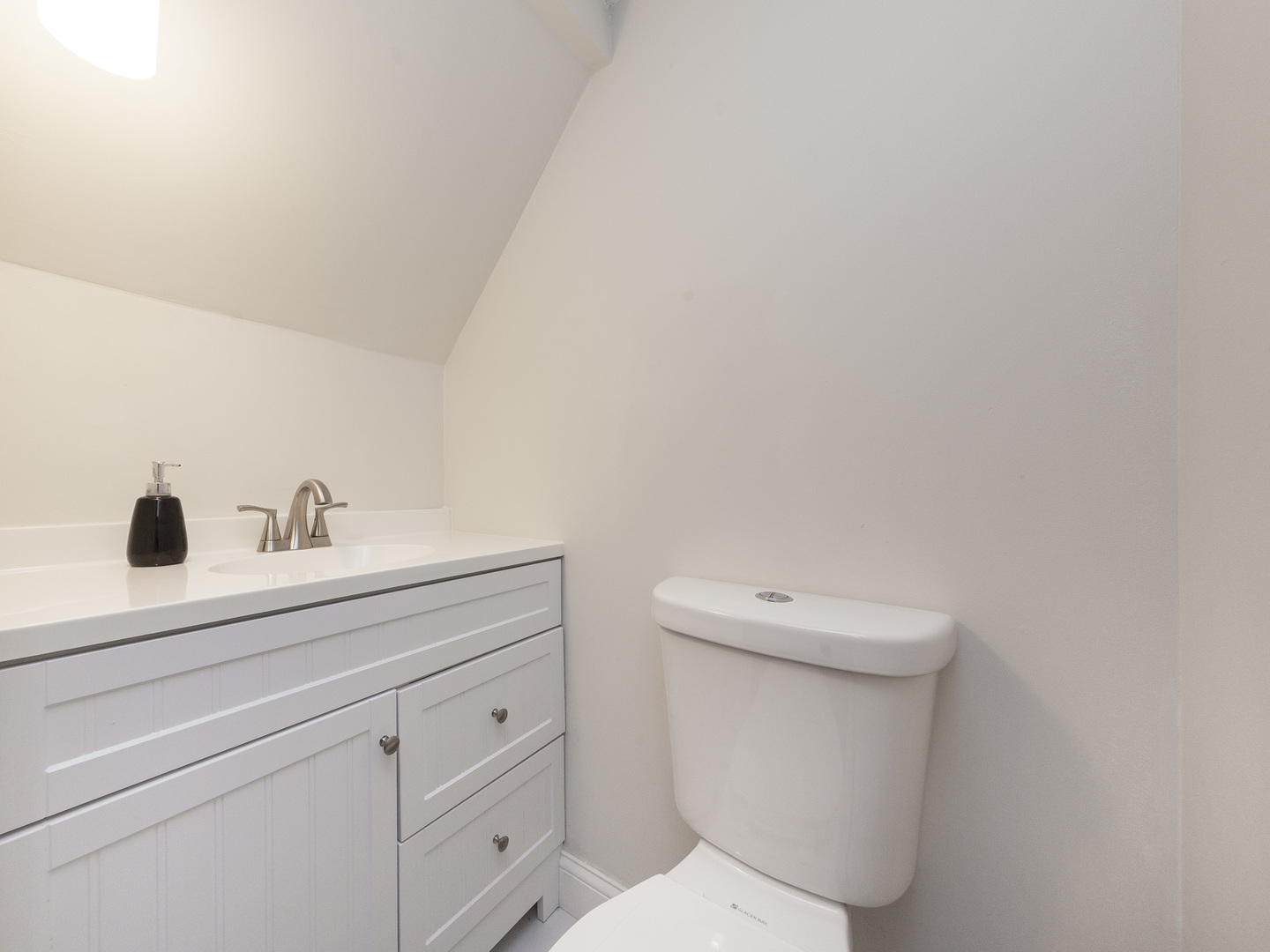 1870 Wright Lane Hanover Park, IL 60133 - Photo 29 of 38