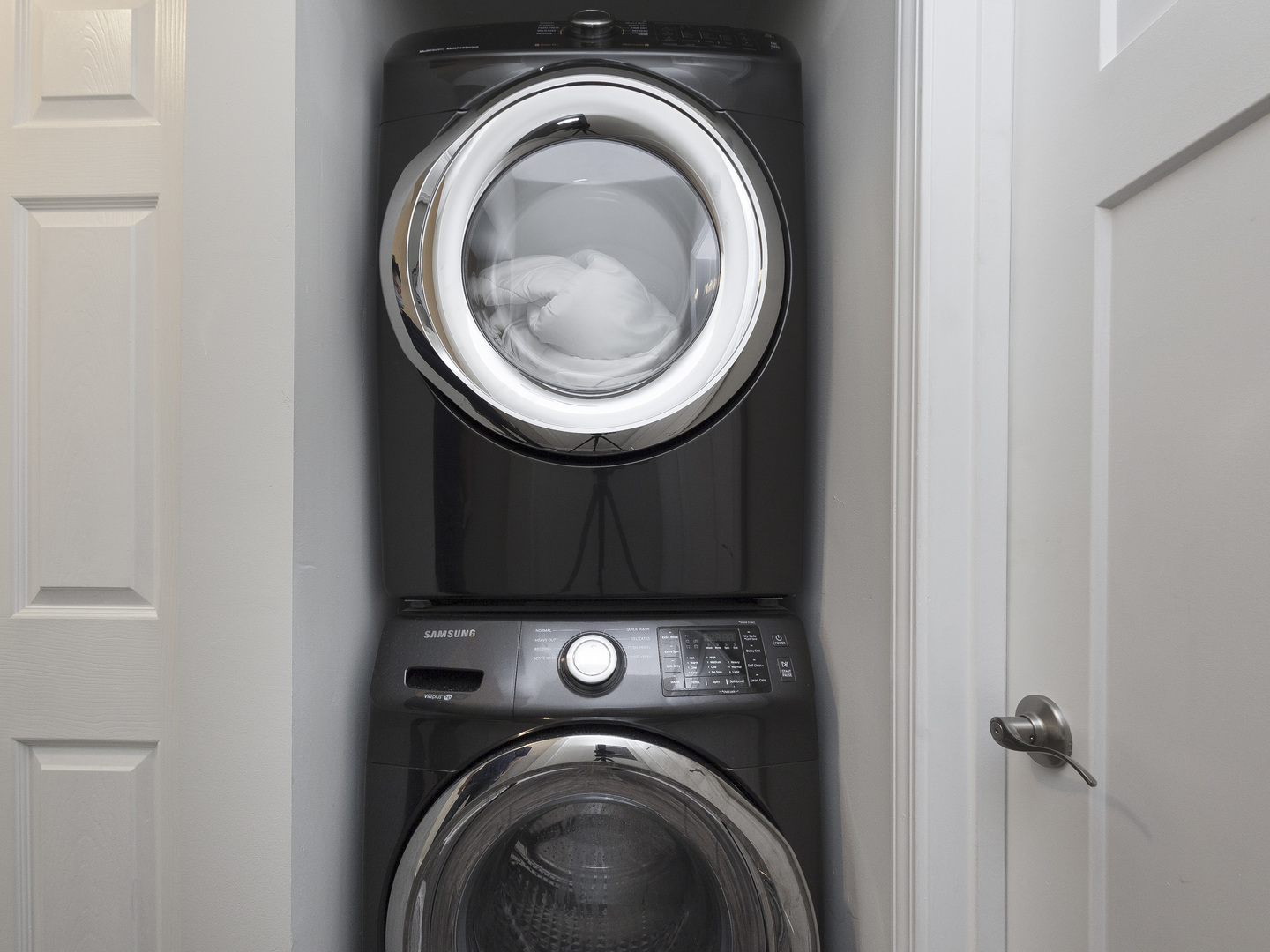 1870 Wright Lane Hanover Park, IL 60133 - Photo 30 of 38