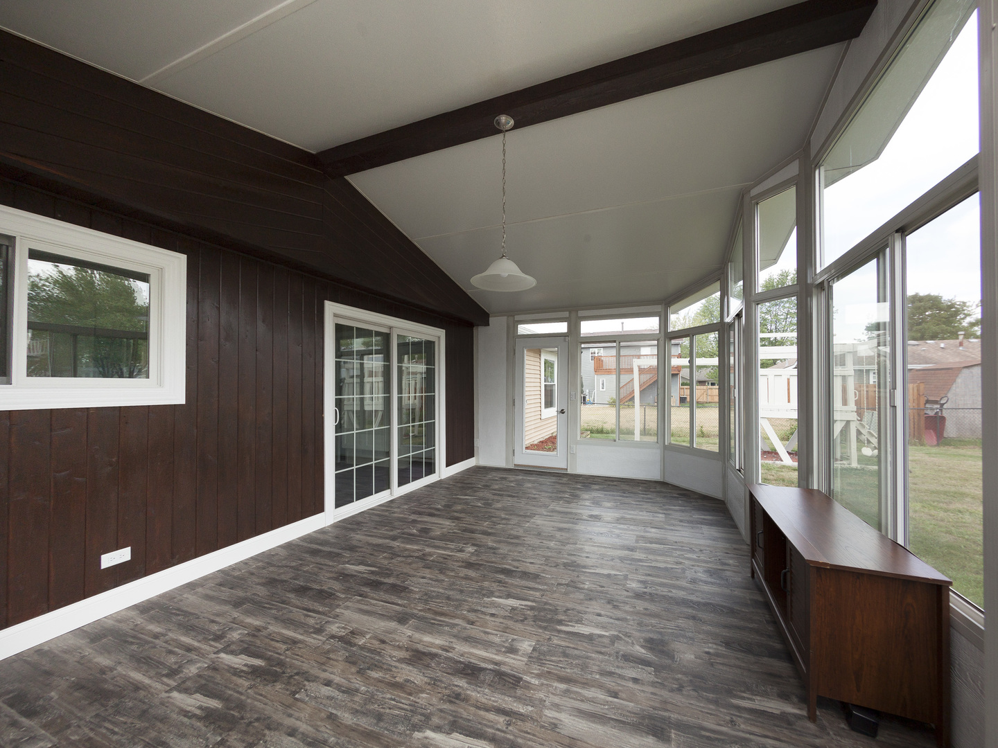 1870 Wright Lane Hanover Park, IL 60133 - Photo 32 of 38