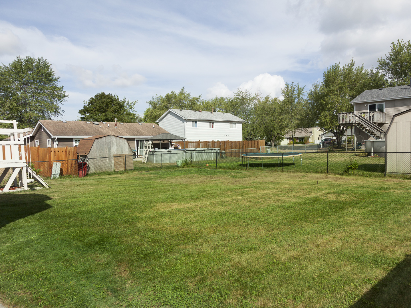 1870 Wright Lane Hanover Park, IL 60133 - Photo 36 of 38