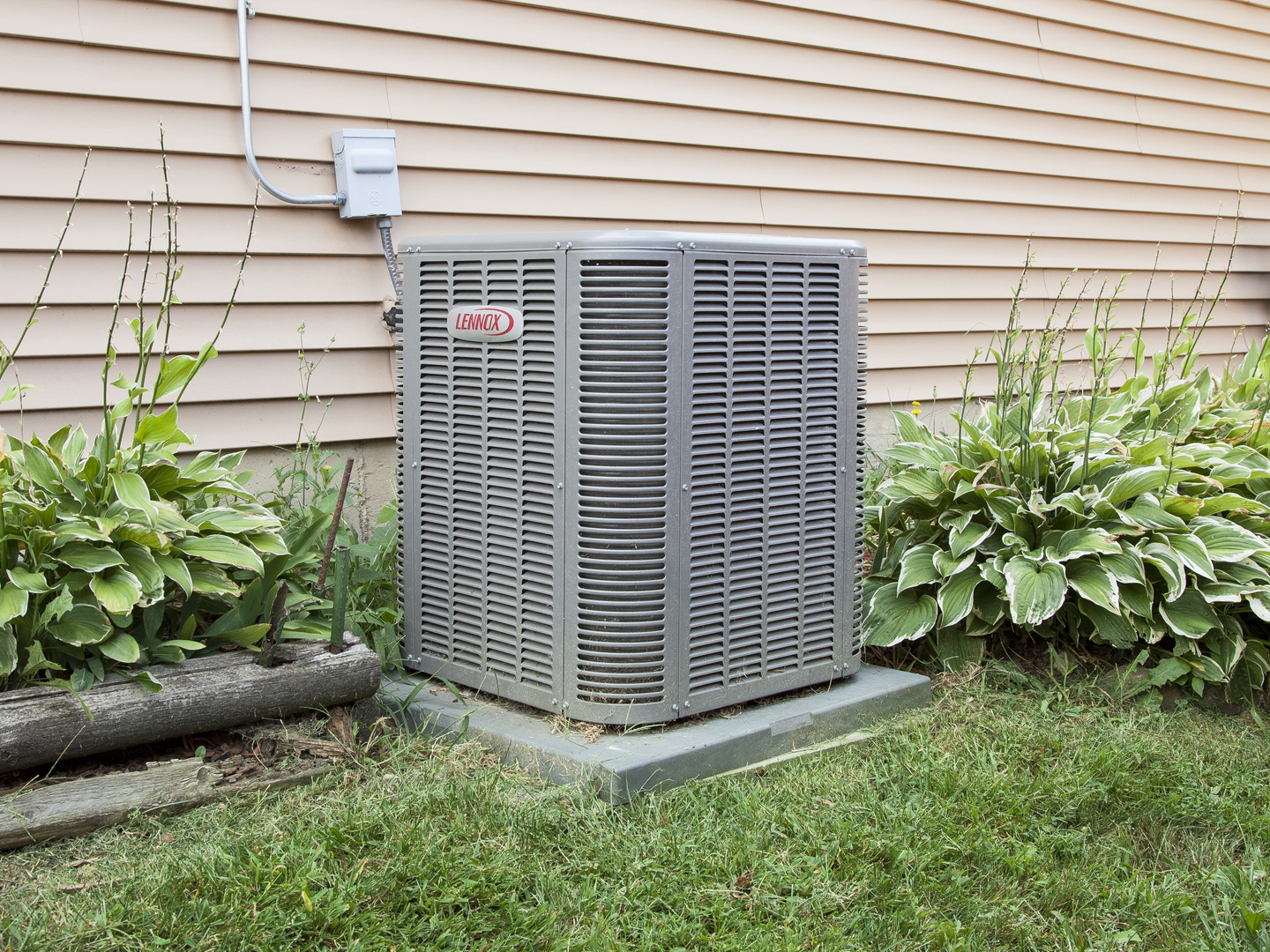 1870 Wright Lane Hanover Park, IL 60133 - Photo 37 of 38