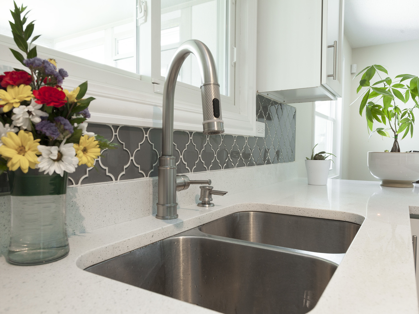 1870 Wright Lane Hanover Park, IL 60133 - Photo 6 of 38