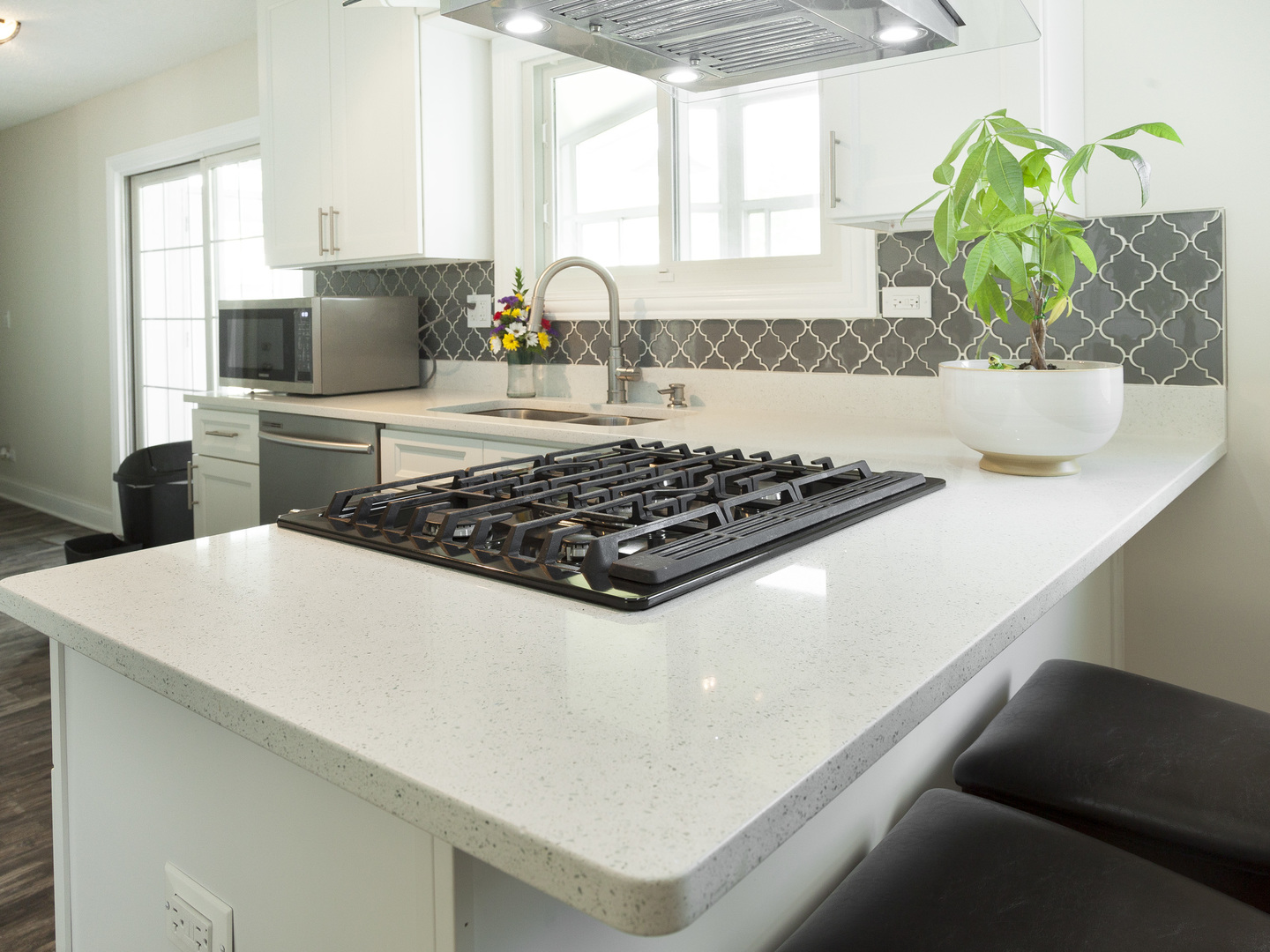 1870 Wright Lane Hanover Park, IL 60133 - Photo 7 of 38