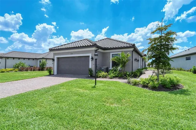 $5,500 | 4708 Motta Court, Bradenton, FL 34211