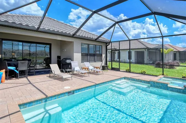 $5,500 | 4708 Motta Court, Bradenton, FL 34211