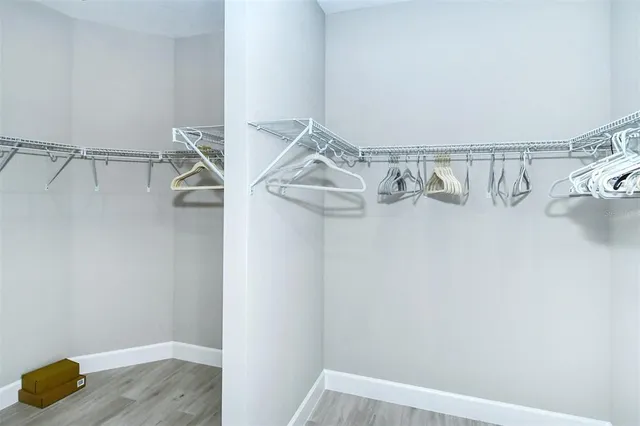 $5,500 | 4708 Motta Court, Bradenton, FL 34211