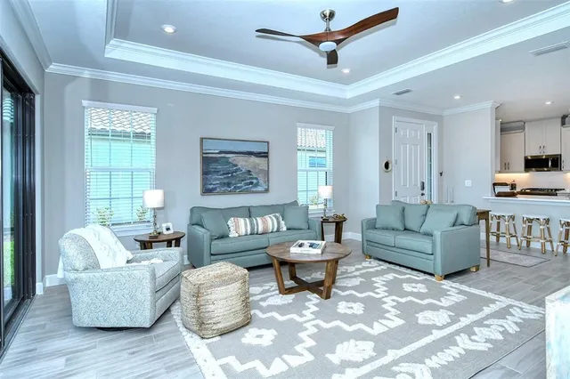 $5,500 | 4708 Motta Court, Bradenton, FL 34211