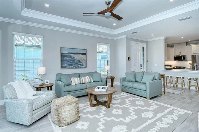 $5,500 | 4708 Motta Court, Bradenton, FL 34211