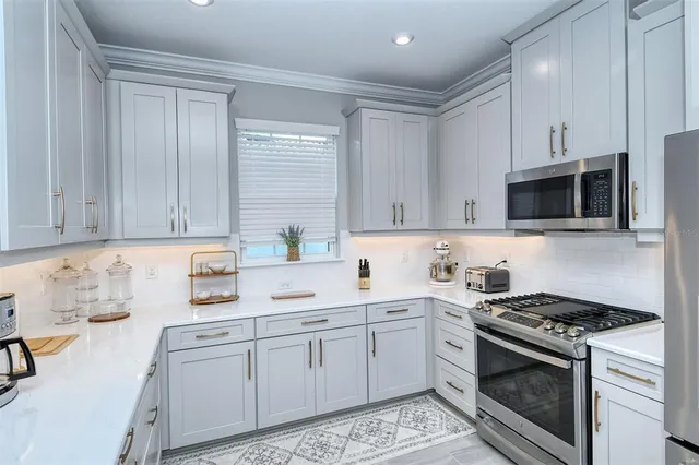 $5,500 | 4708 Motta Court, Bradenton, FL 34211