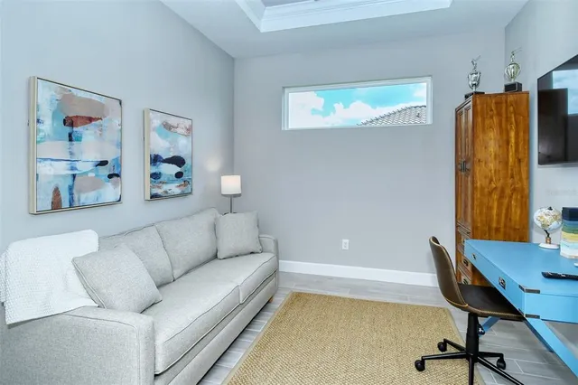 $5,500 | 4708 Motta Court, Bradenton, FL 34211