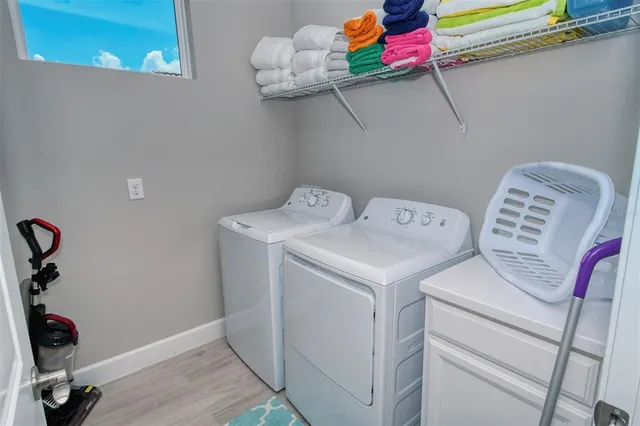 $5,500 | 4708 Motta Court, Bradenton, FL 34211