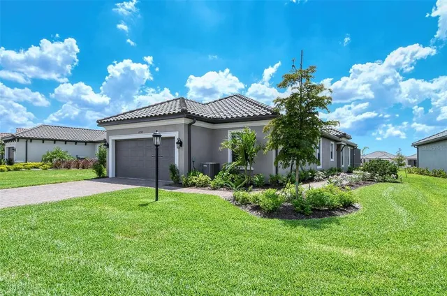 $5,500 | 4708 Motta Court, Bradenton, FL 34211