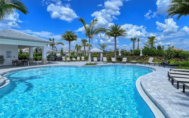 $5,500 | 4708 Motta Court, Bradenton, FL 34211