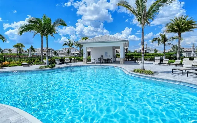 $5,500 | 4708 Motta Court, Bradenton, FL 34211