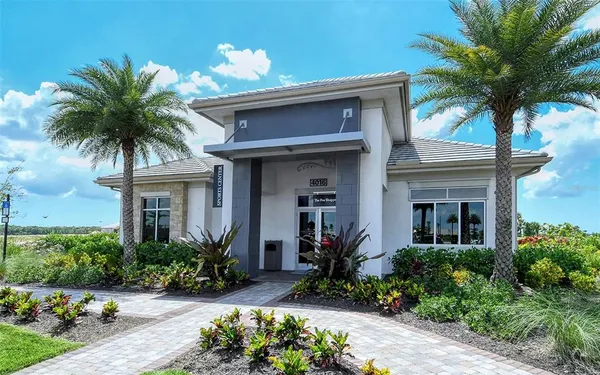 $5,500 | 4708 Motta Court, Bradenton, FL 34211