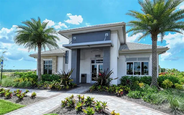 $5,500 | 4708 Motta Court, Bradenton, FL 34211