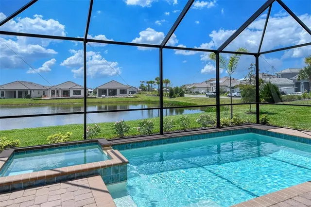 $5,500 | 4708 Motta Court, Bradenton, FL 34211