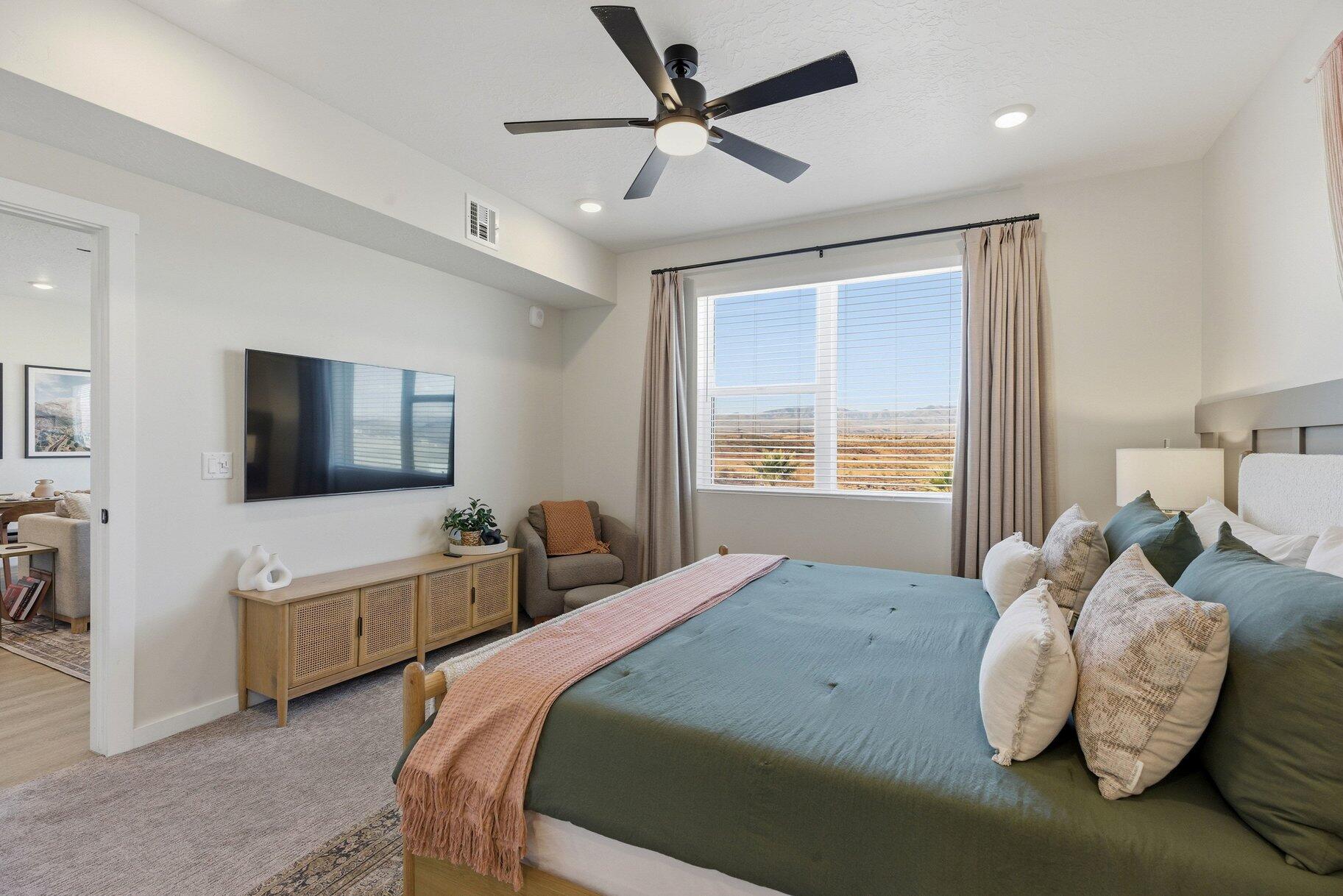 961 West Akoya Pearl Road, Unit #300 St. George, UT 84790 - Photo 23 of 60 024_20-961_akoya_pearl_rd_300-20_921