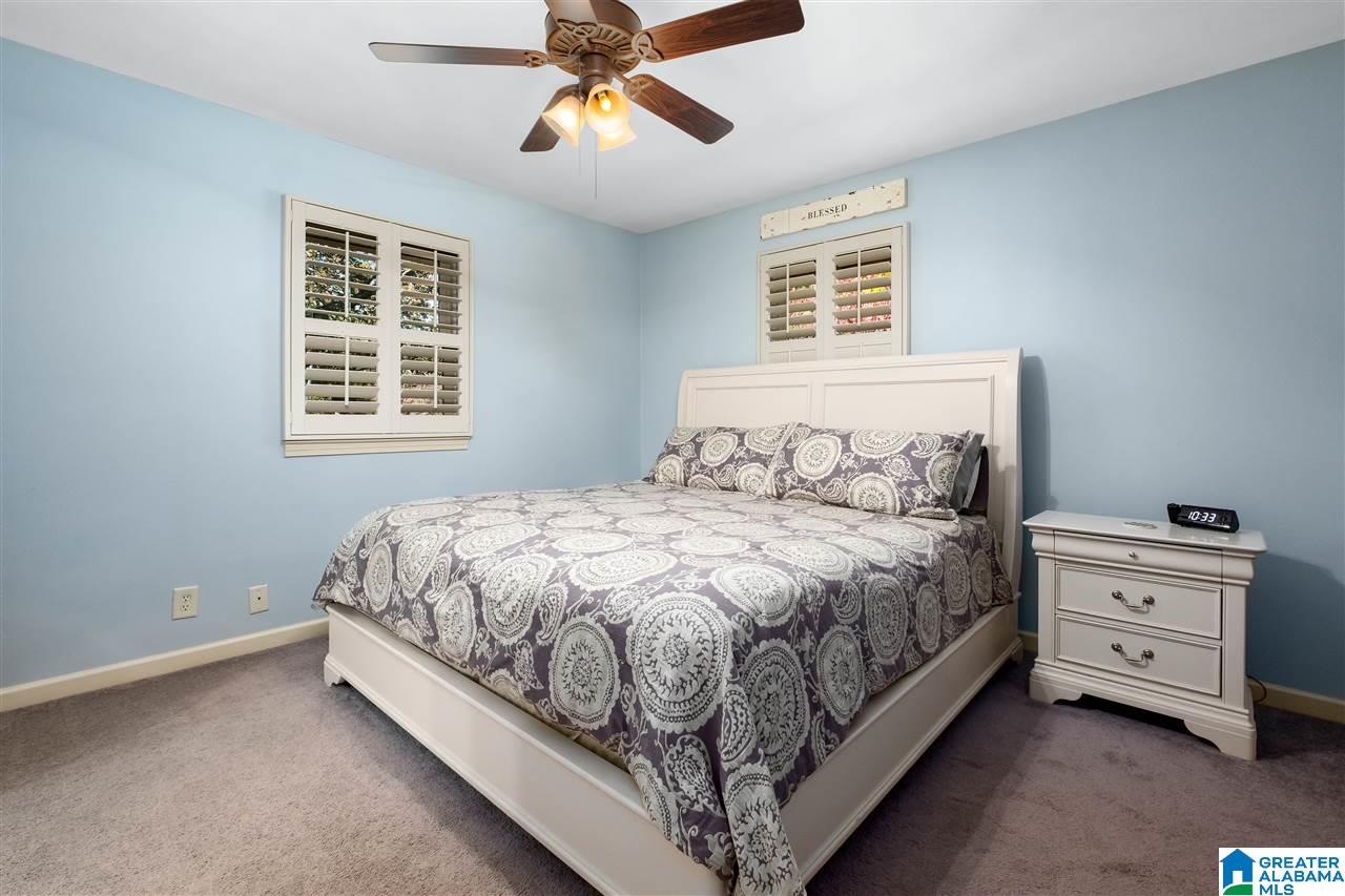 700 Cluster Springs Road Gardendale, AL 35071 - Photo 14 of 32