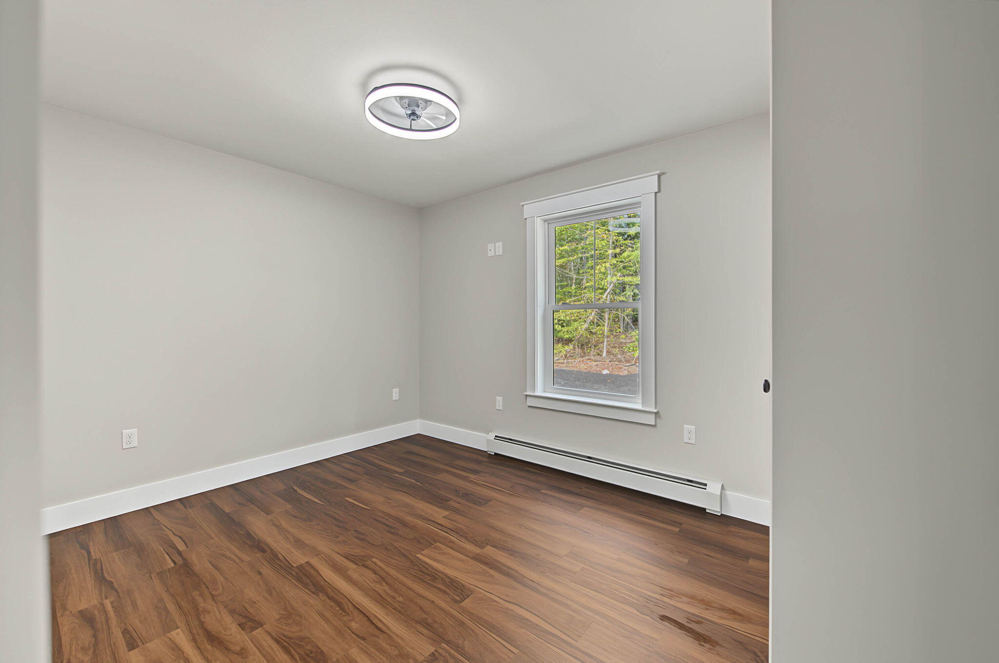 901 Lovell Road Fryeburg, ME 04037 - Photo 21 of 40 13-web-or-mls-pic-7