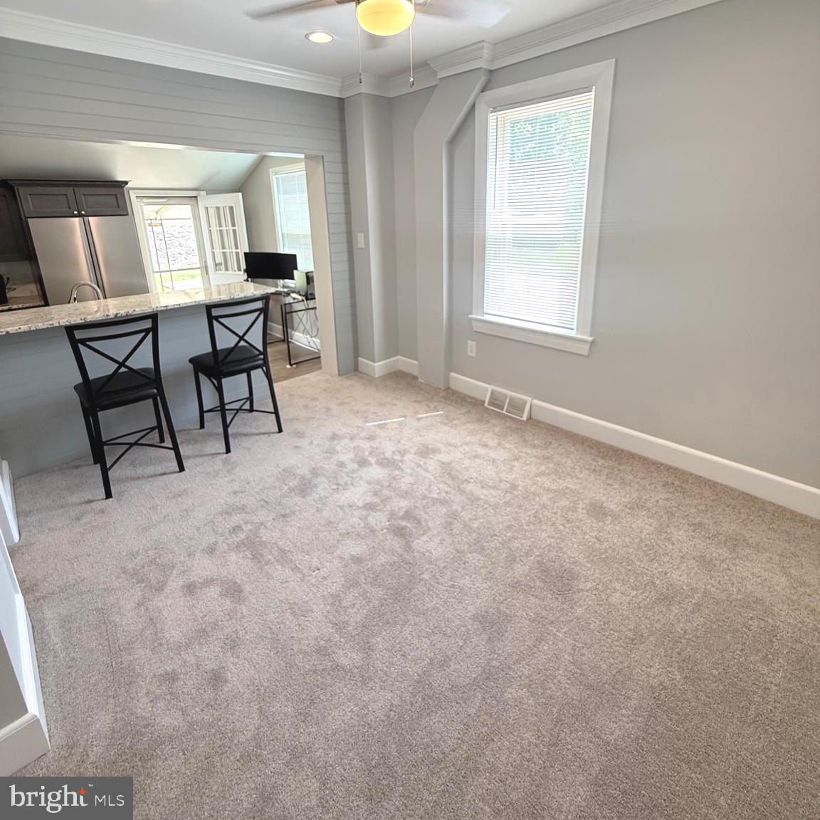 5 3rd Street Brookhaven, PA 19015 - Photo 17 of 45 Dining Room