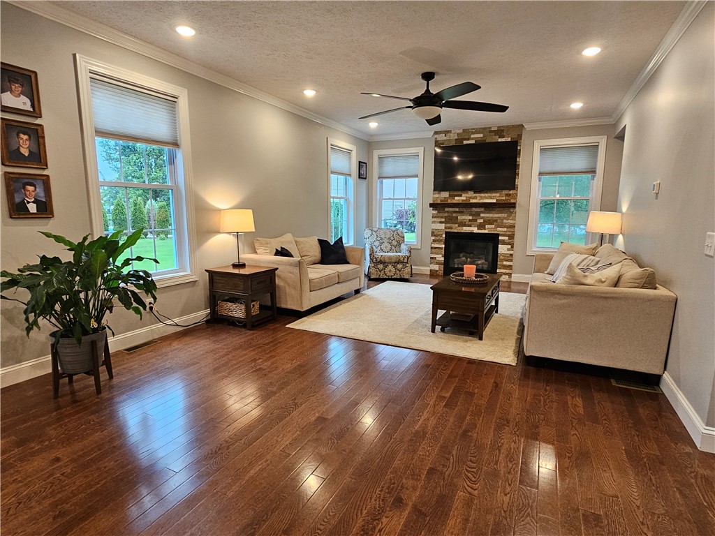 7 Hunters Run Horseheads, NY 14845 - Photo 8 of 50