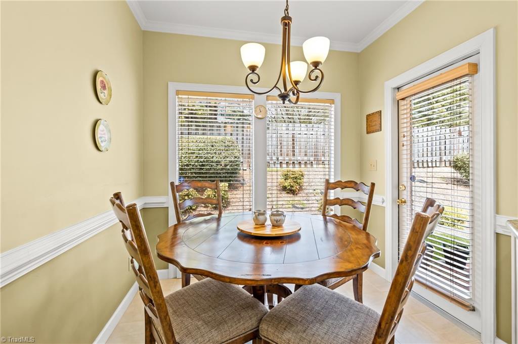 913 Flicker Lane High Point, NC 27262 - Photo 14 of 42