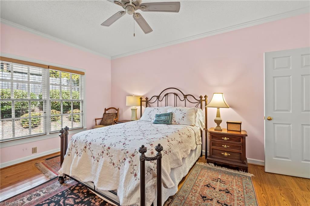 913 Flicker Lane High Point, NC 27262 - Photo 19 of 42