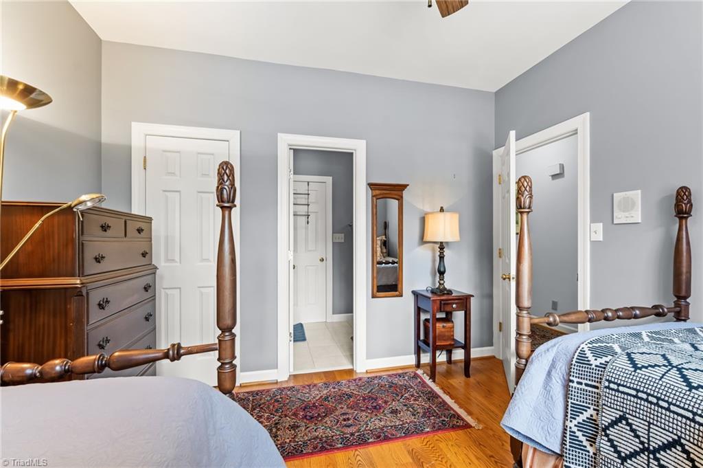 913 Flicker Lane High Point, NC 27262 - Photo 25 of 42