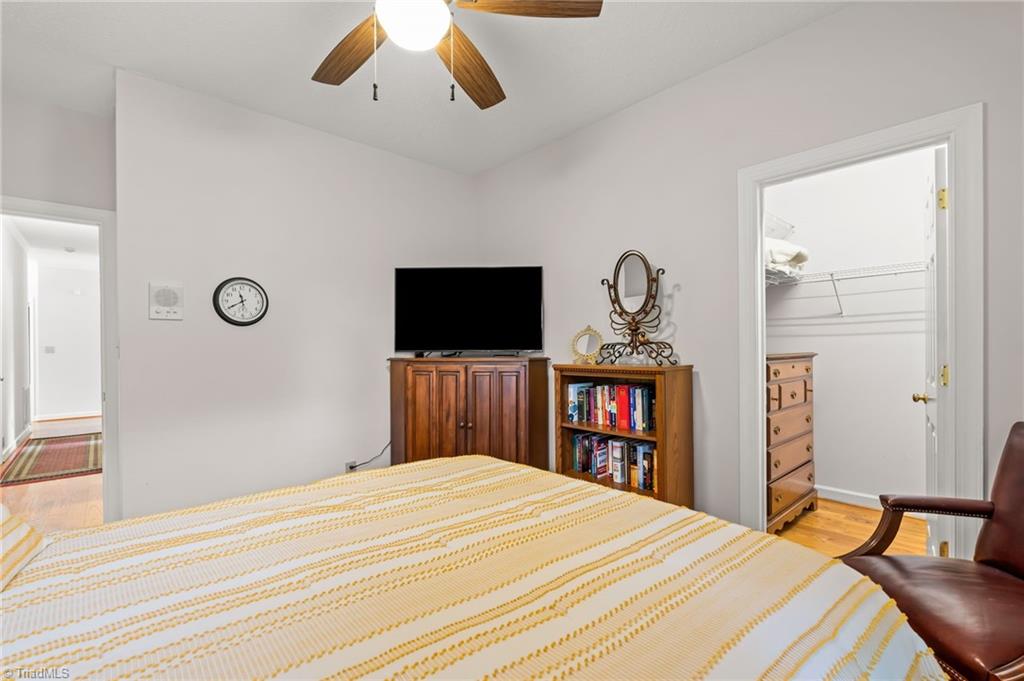 913 Flicker Lane High Point, NC 27262 - Photo 29 of 42