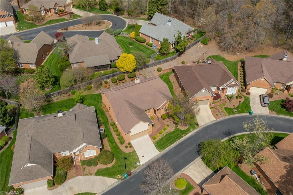 913 Flicker Lane High Point, NC 27262 - Photo 36 of 42