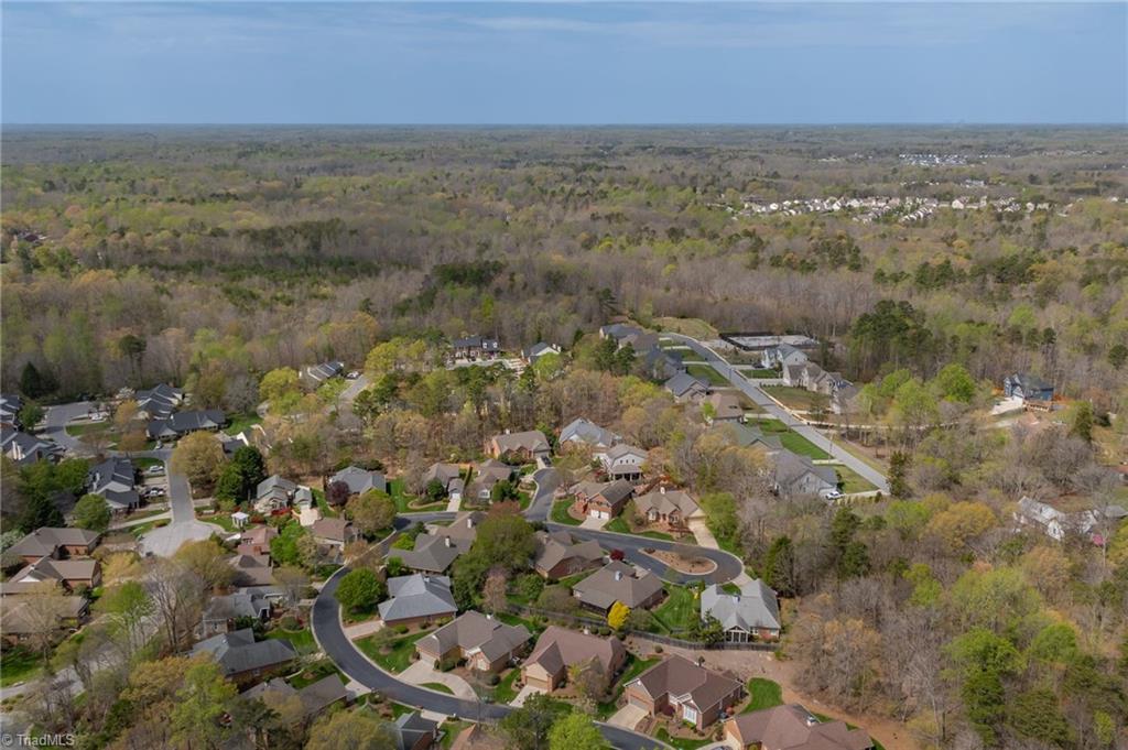 913 Flicker Lane High Point, NC 27262 - Photo 41 of 42