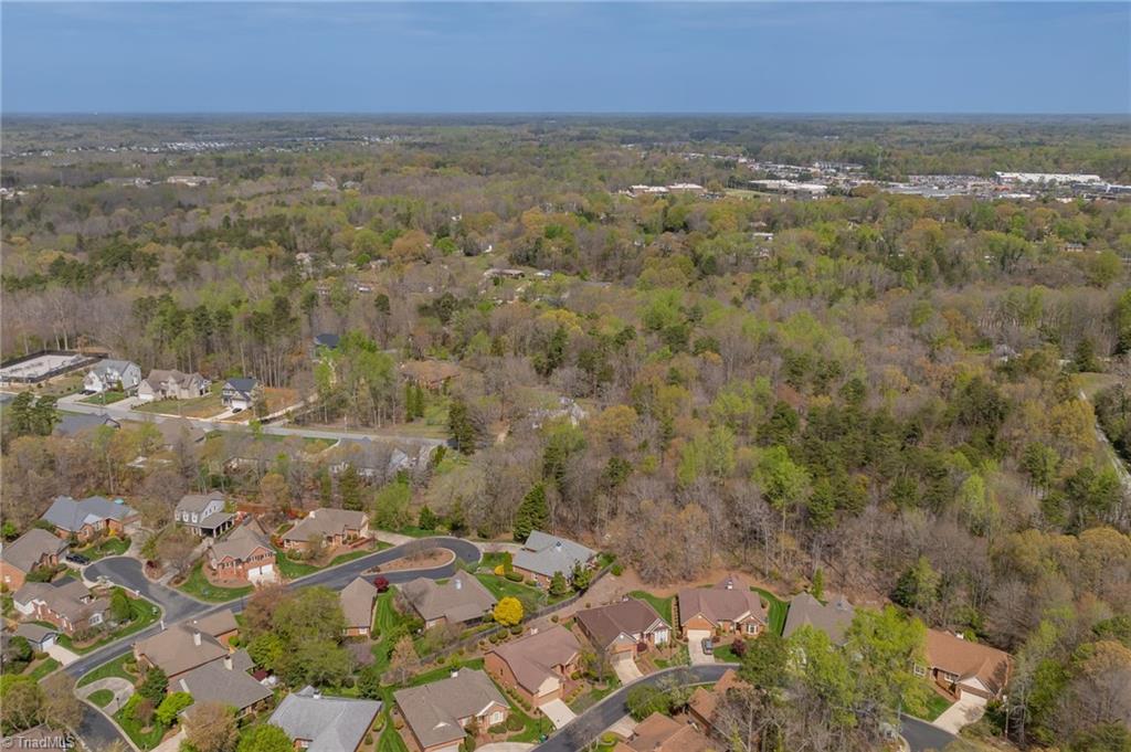 913 Flicker Lane High Point, NC 27262 - Photo 42 of 42