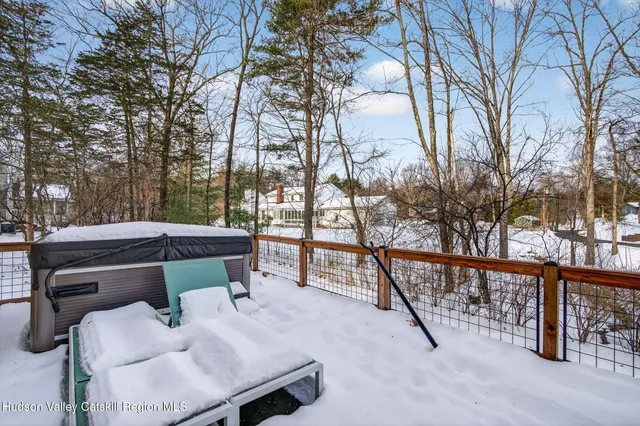 $875,000 | 30 Alison Court, Kingston, NY 12401