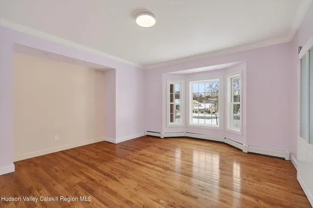 $875,000 | 30 Alison Court, Kingston, NY 12401