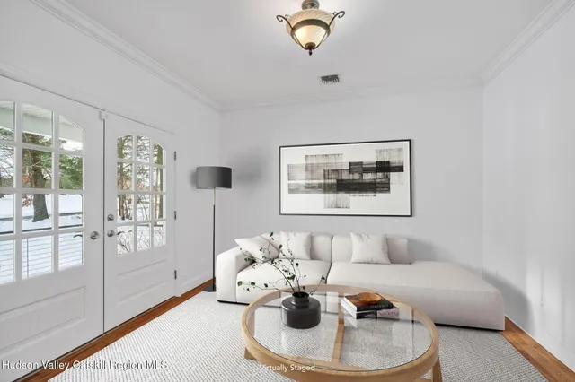 $875,000 | 30 Alison Court, Kingston, NY 12401