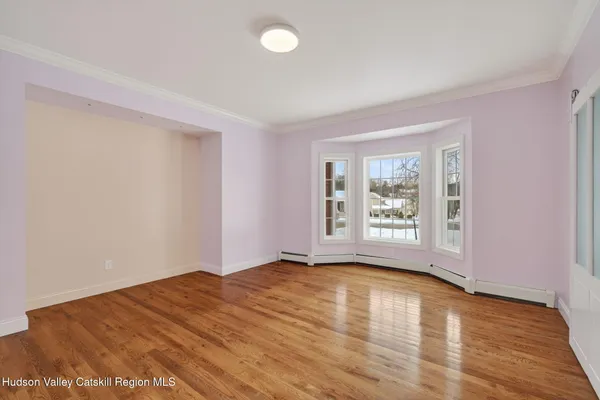 $875,000 | 30 Alison Court, Kingston, NY 12401