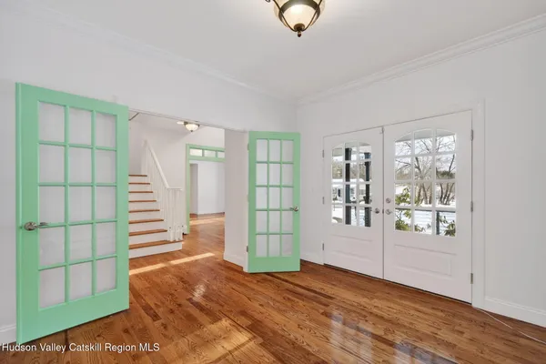 $875,000 | 30 Alison Court, Kingston, NY 12401