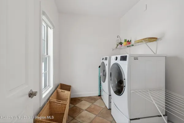 $875,000 | 30 Alison Court, Kingston, NY 12401