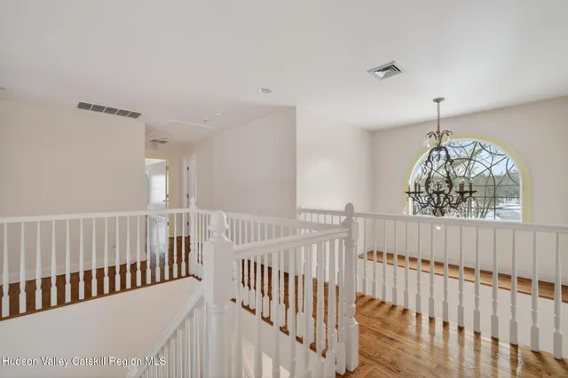 $875,000 | 30 Alison Court, Kingston, NY 12401