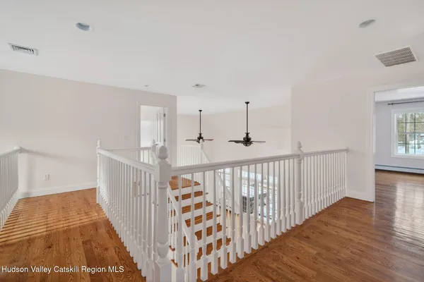 $875,000 | 30 Alison Court, Kingston, NY 12401